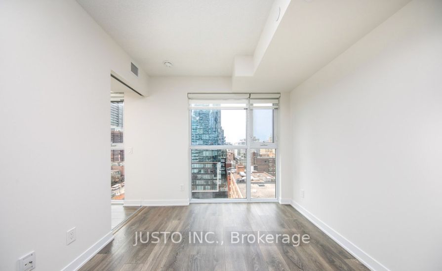87 Peter St, #1203