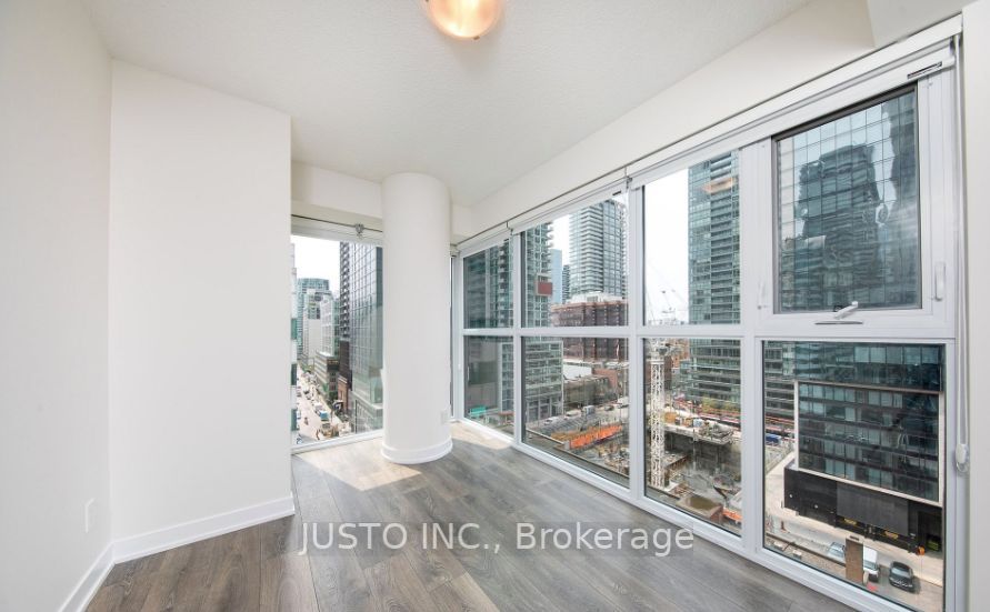 87 Peter St, #1203