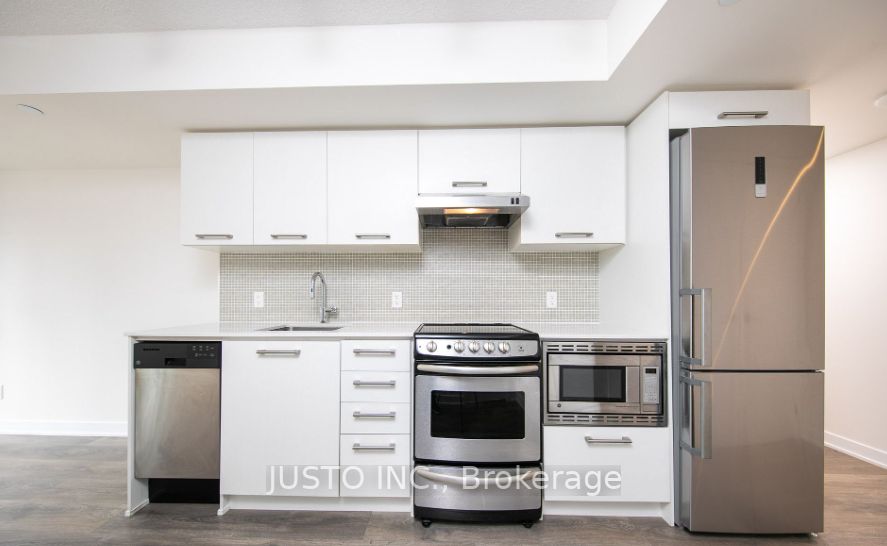87 Peter St, #1203