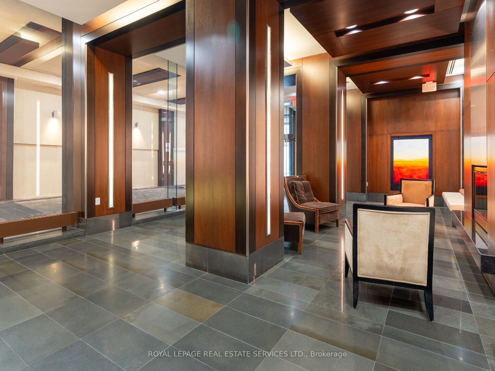 1430 Yonge St N, #311