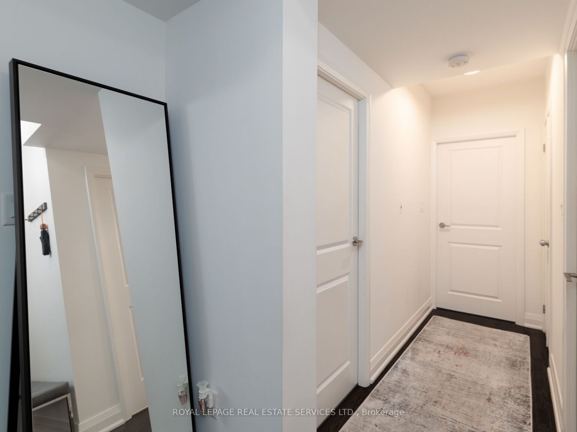 1430 Yonge St N, #311