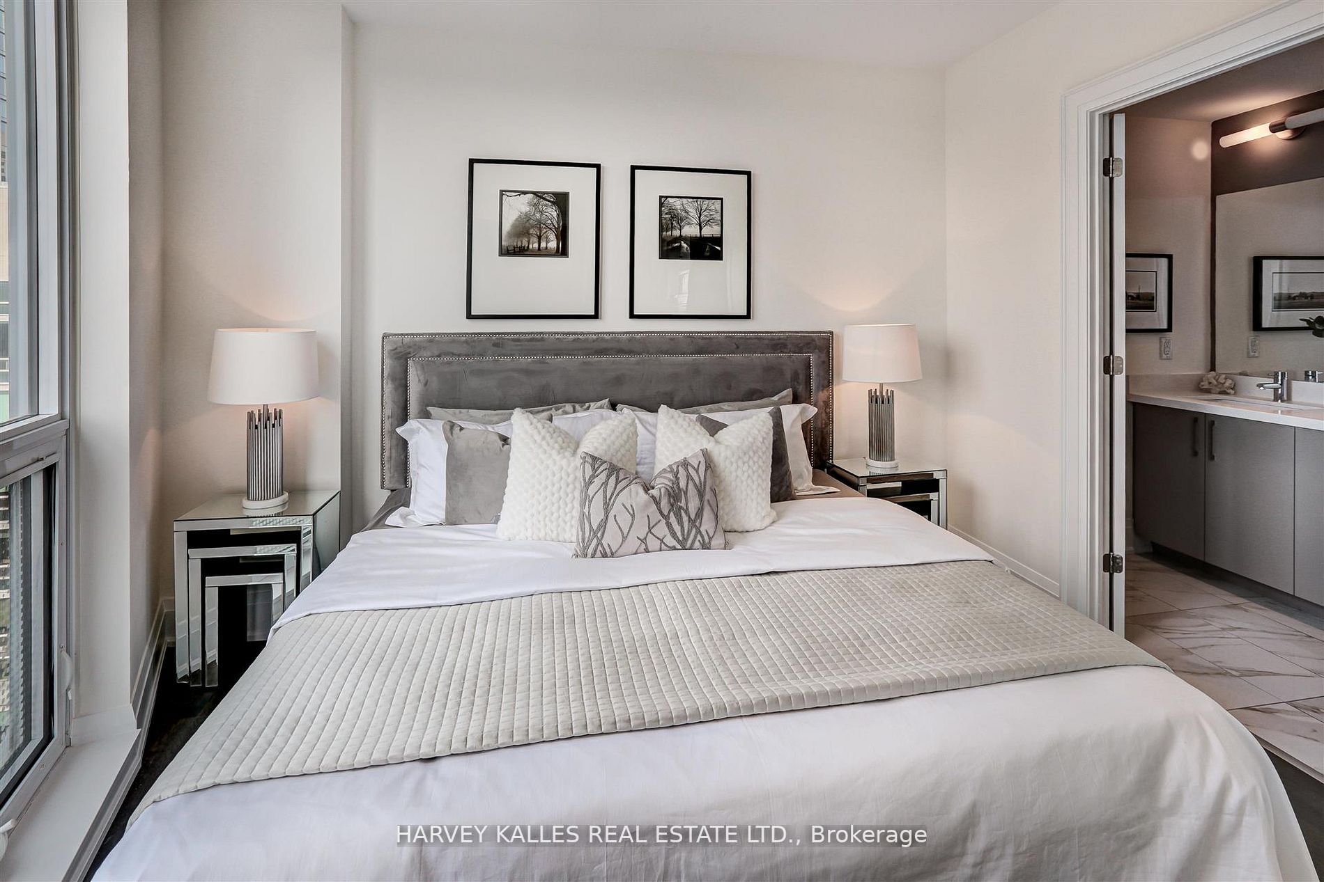 Listing C7009846 - Large Photo # 34
