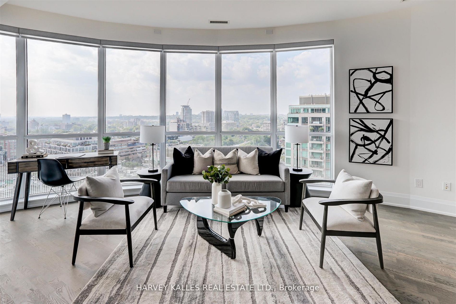 Listing C7009846 - Large Photo # 13