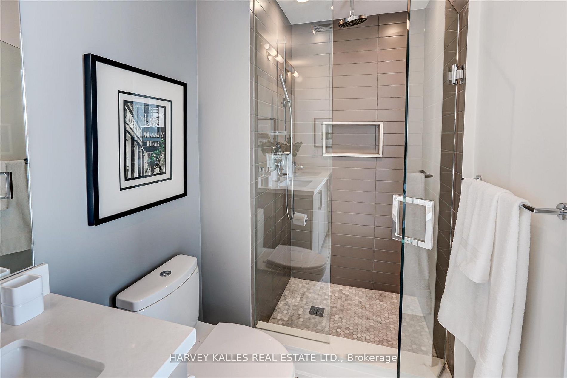 Listing C7009846 - Large Photo # 36