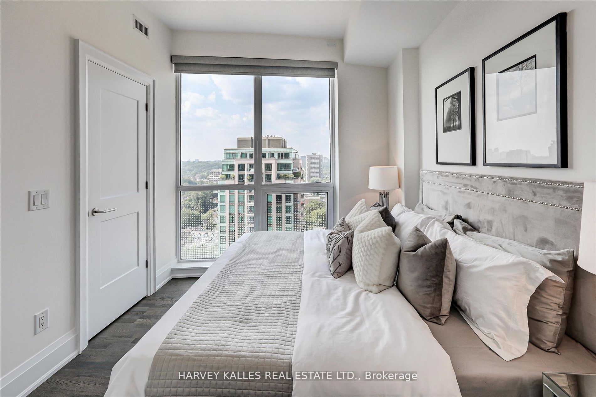 Listing C7009846 - Large Photo # 32