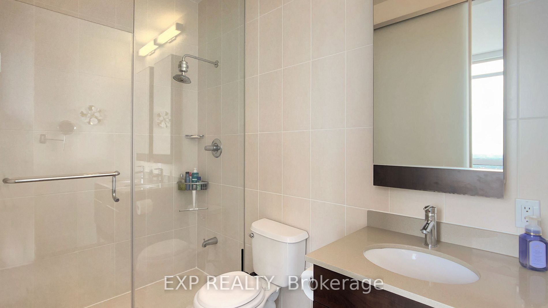 500 Sherbourne St, #3401