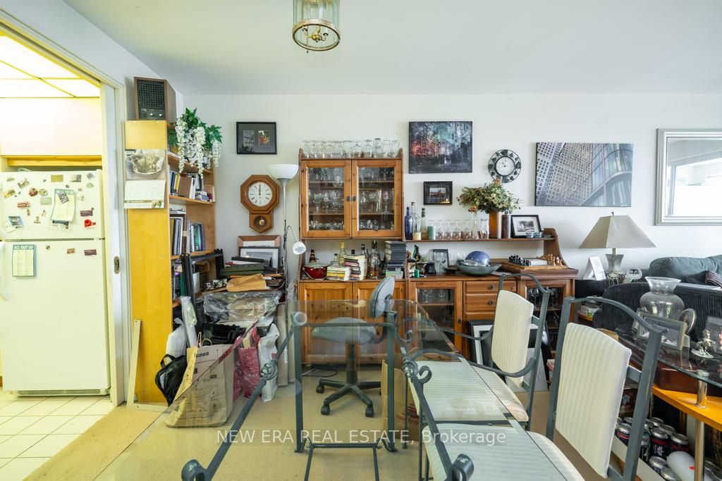 460 Queens Quay W, #404E