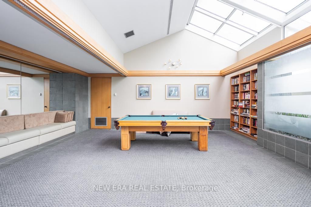 460 Queens Quay W, #404E