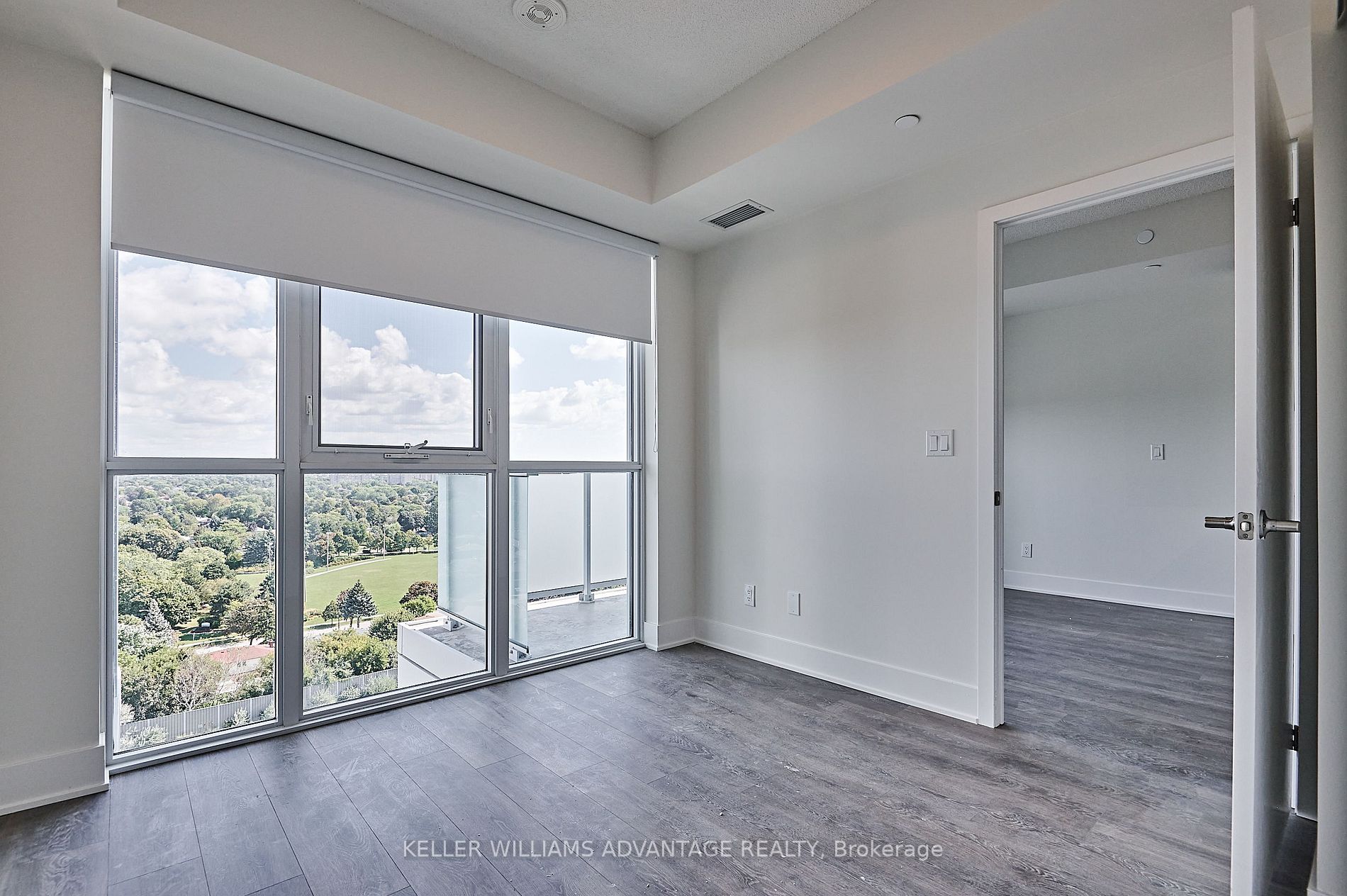188 Fairview Mall Dr, #1610