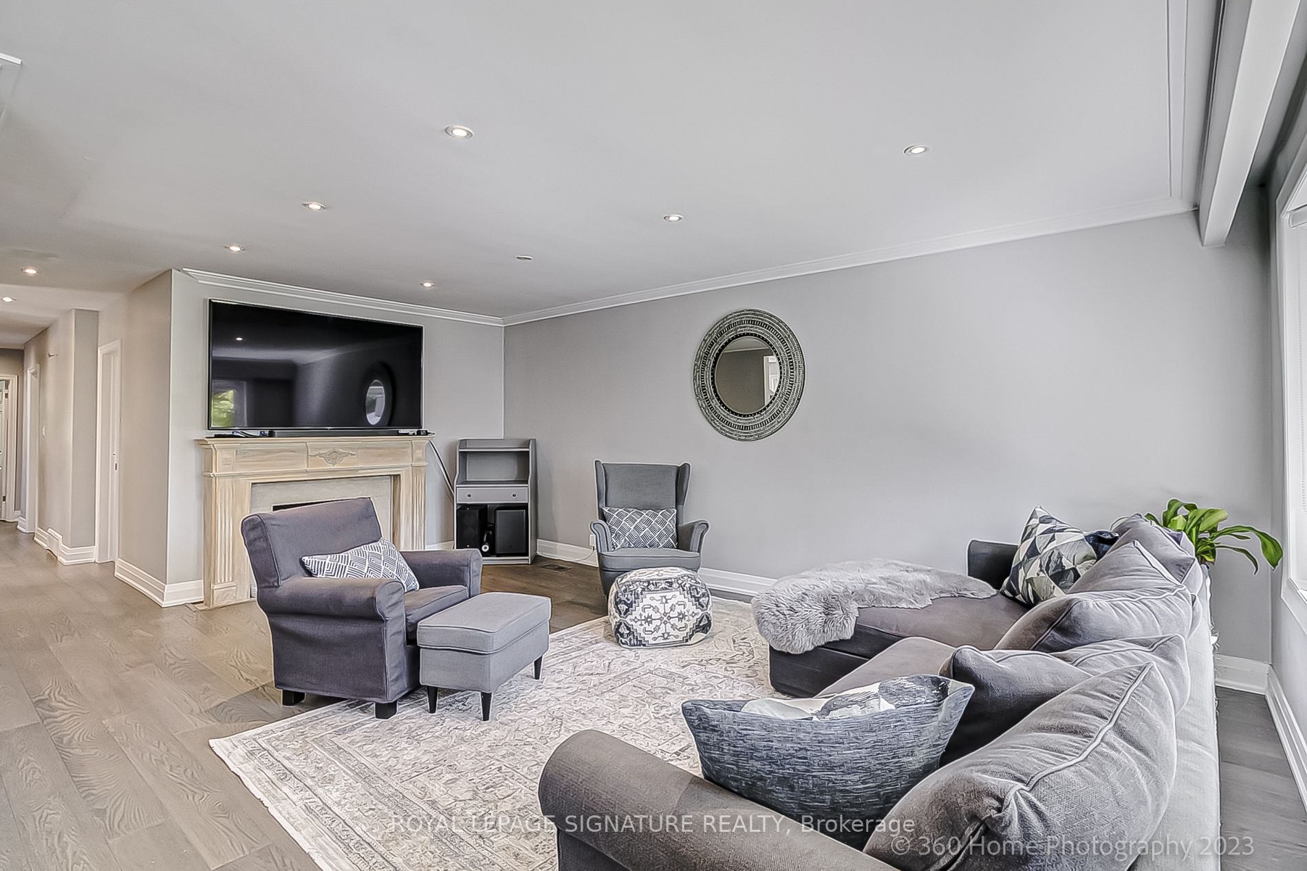 8 Wycliffe Cres