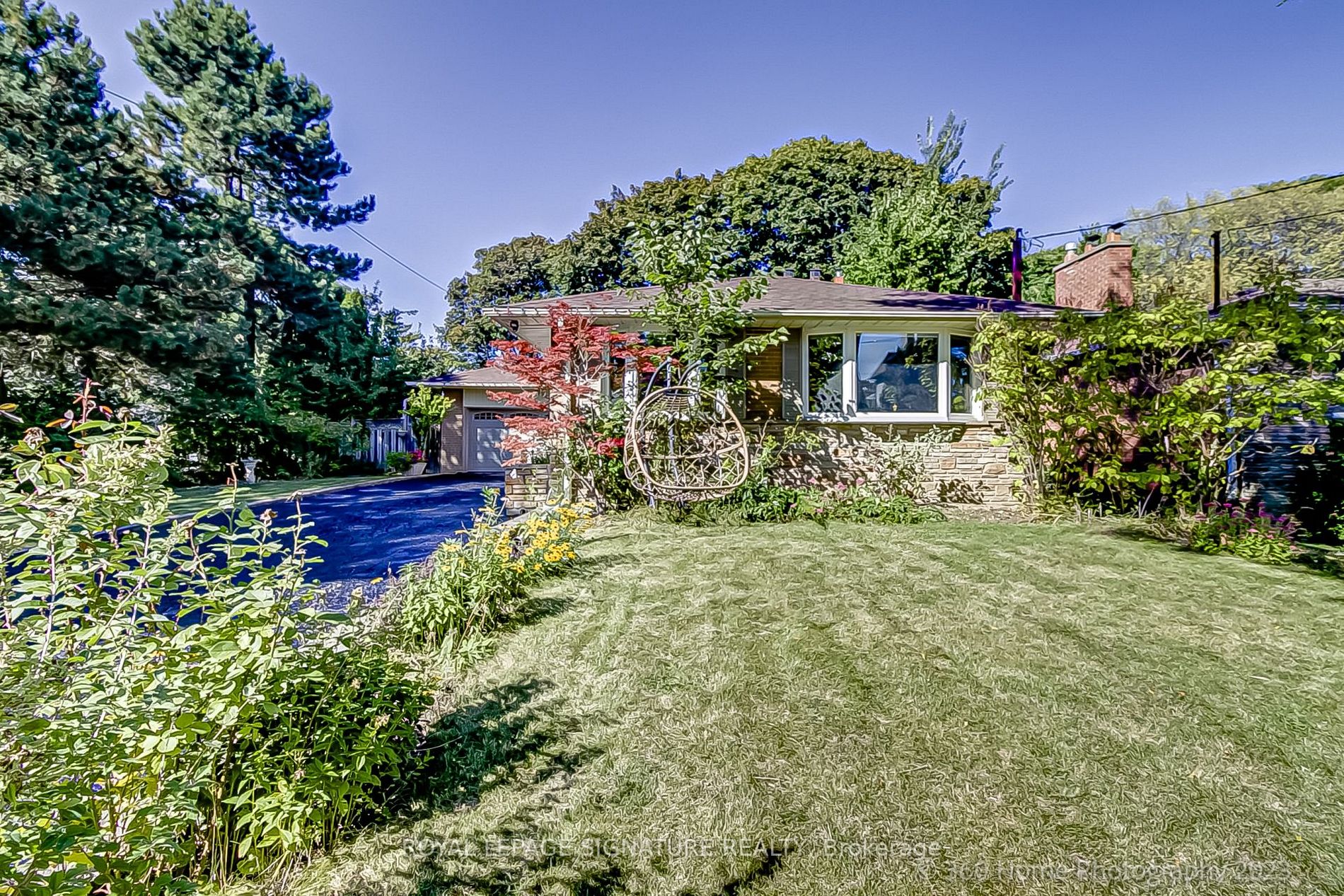 8 Wycliffe Cres