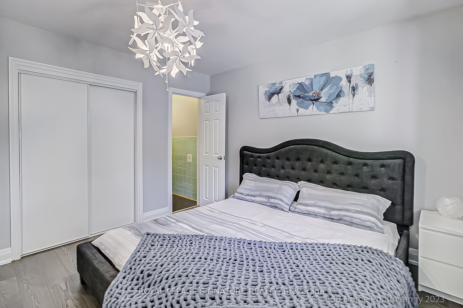 8 Wycliffe Cres