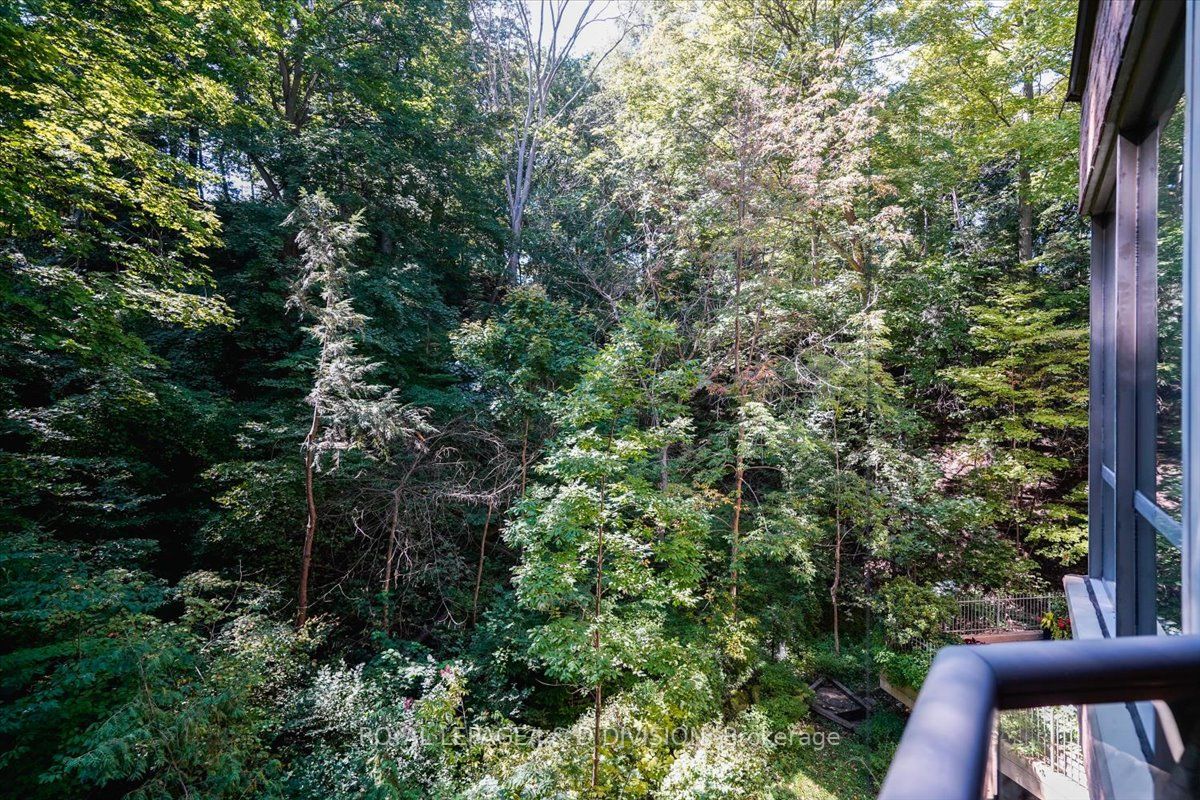 3800 Yonge St, #615