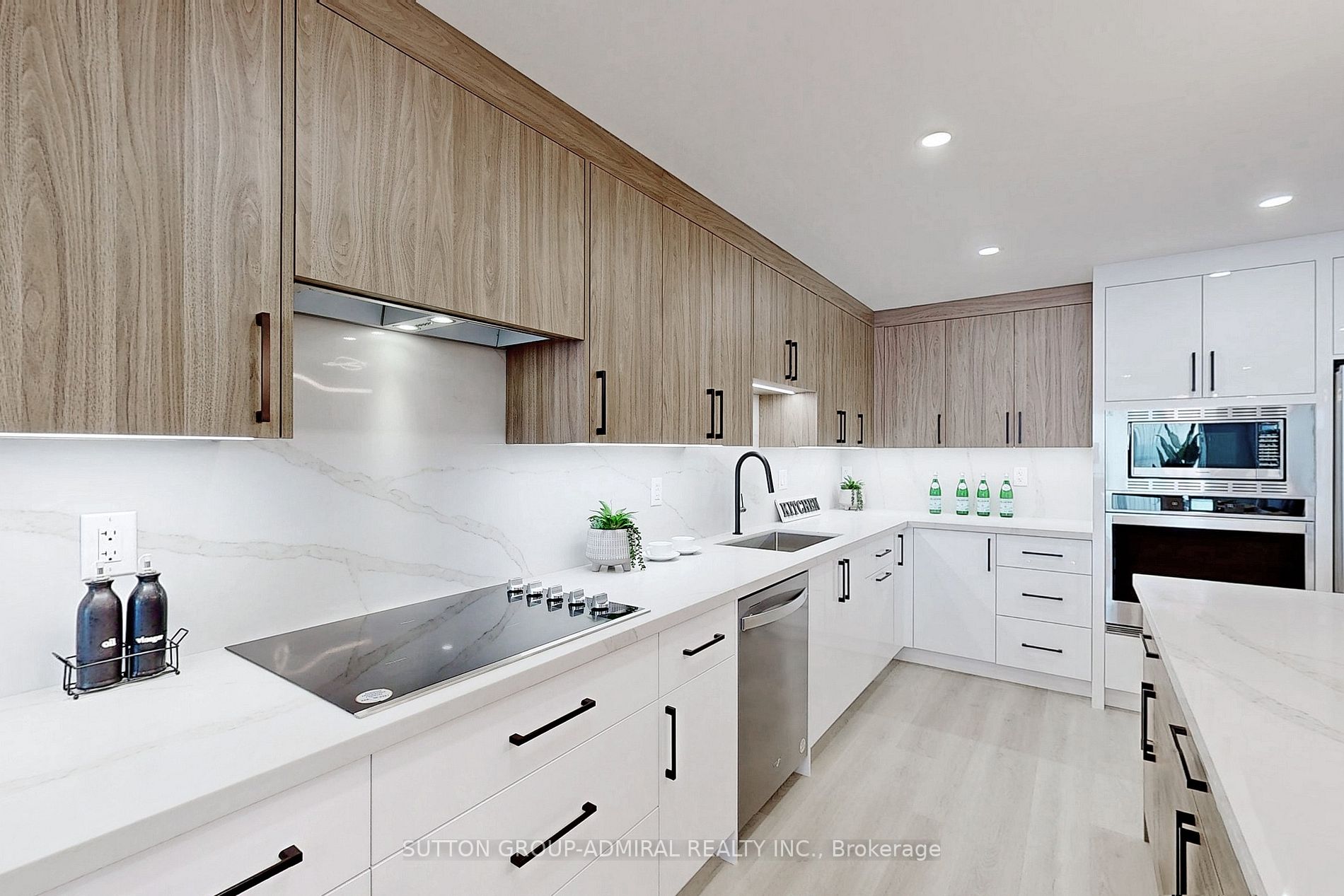 Listing C7010282 - Large Photo # 13