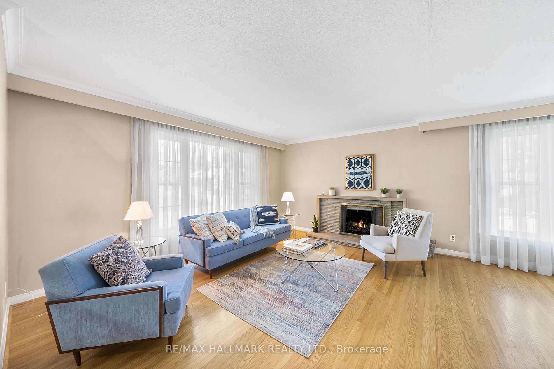159 Newton Dr