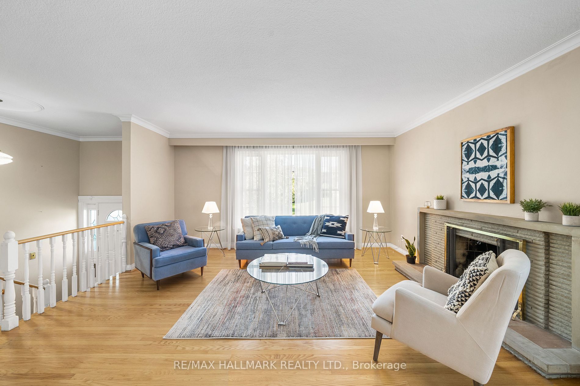 159 Newton Dr