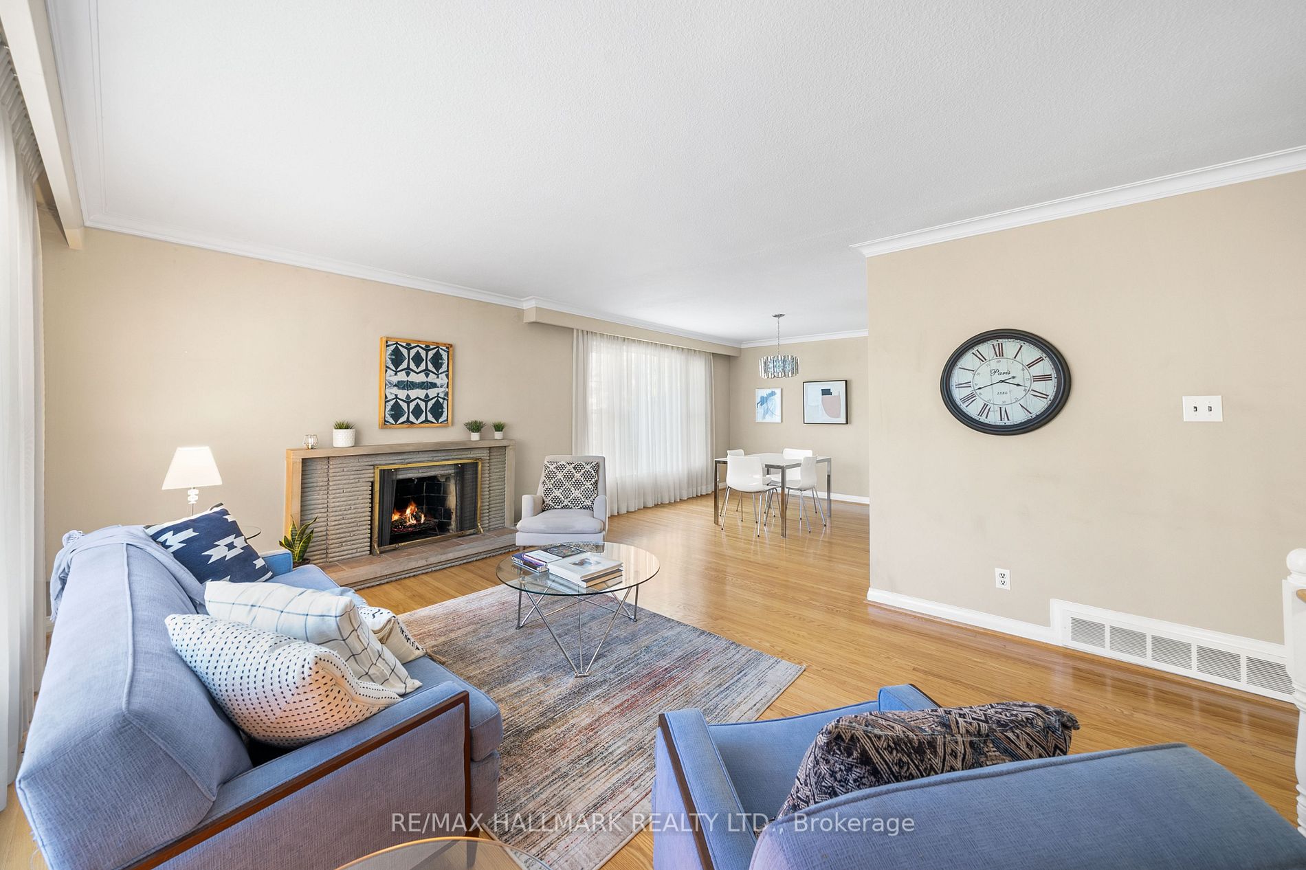 159 Newton Dr