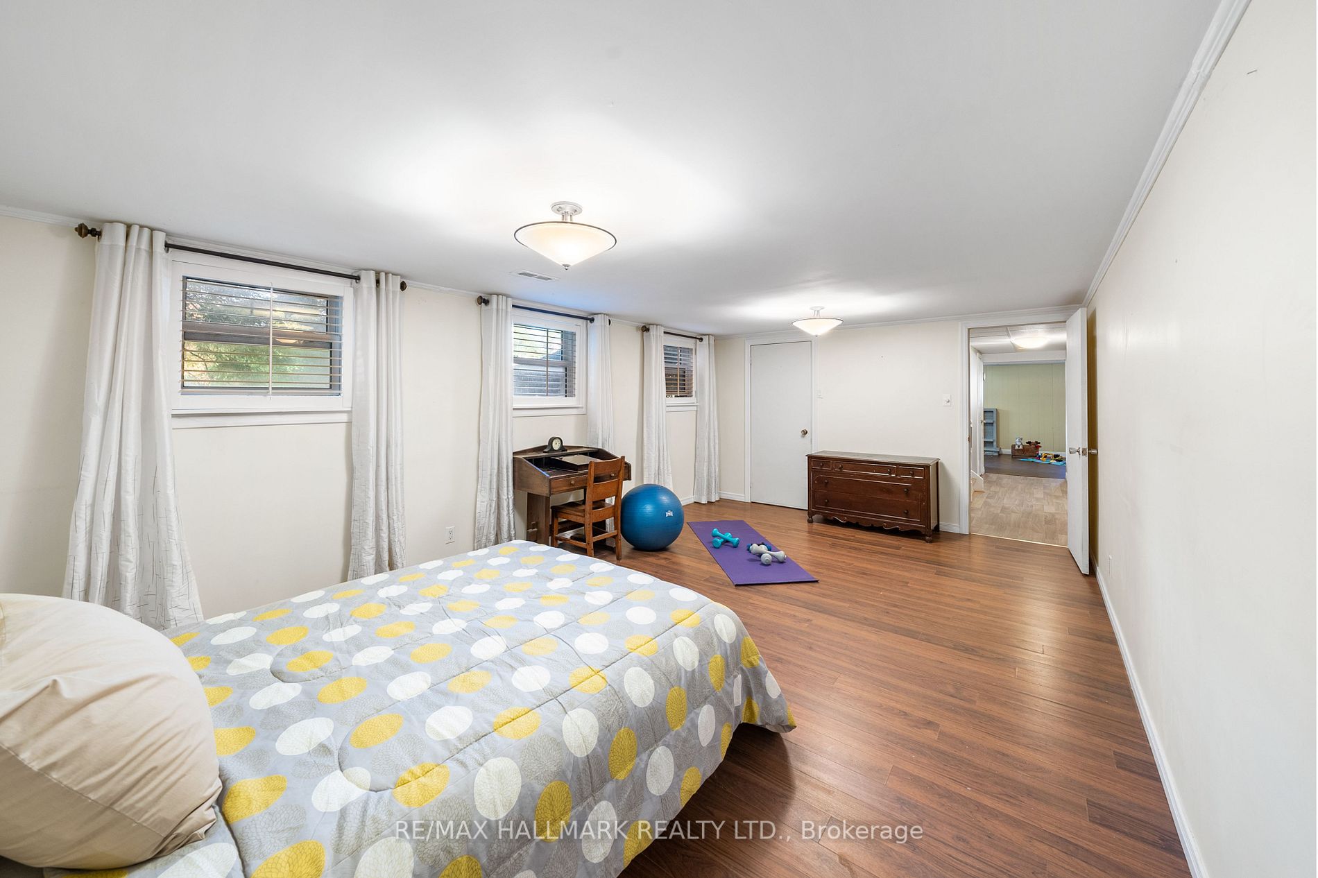 159 Newton Dr