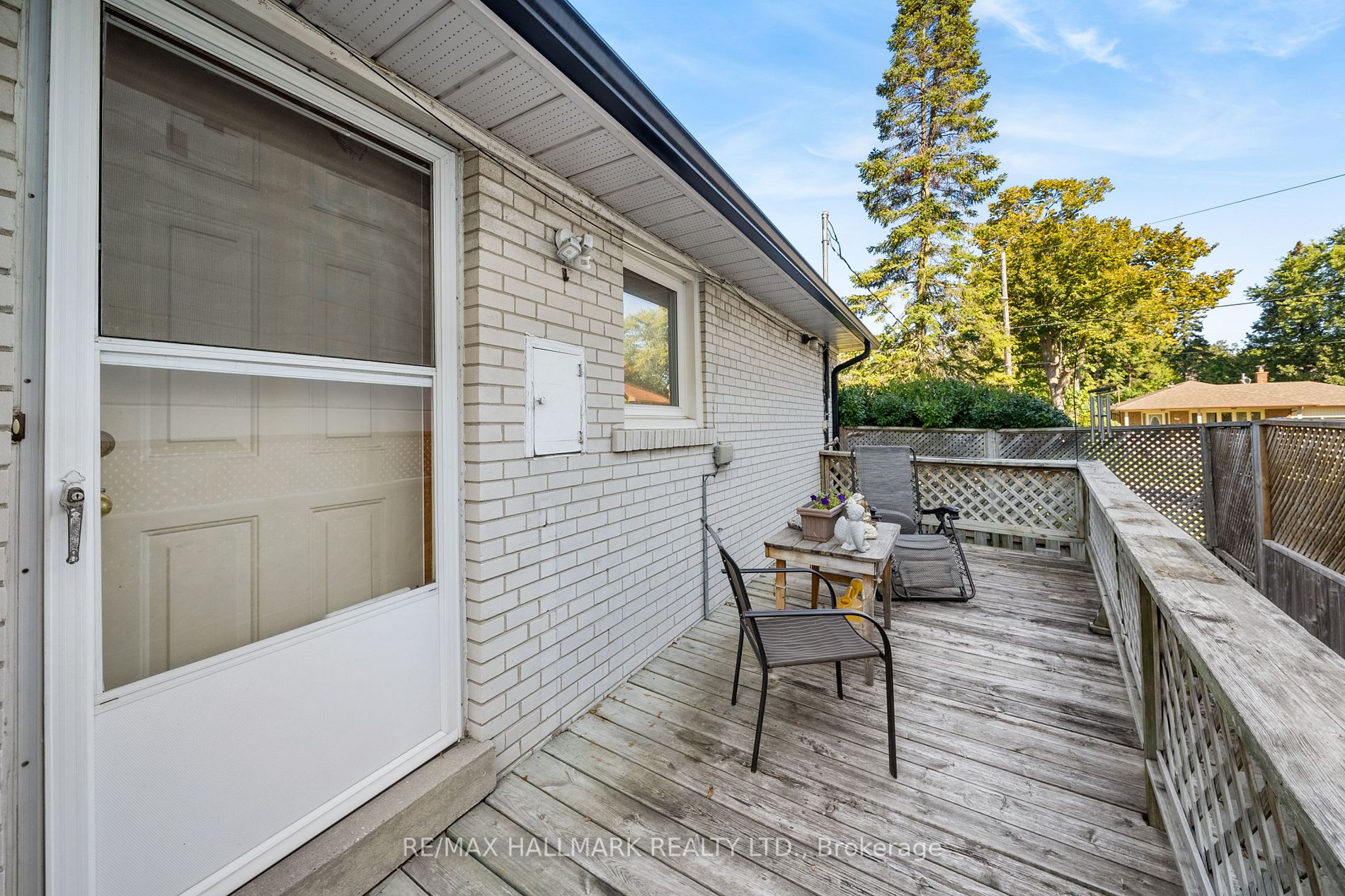 159 Newton Dr