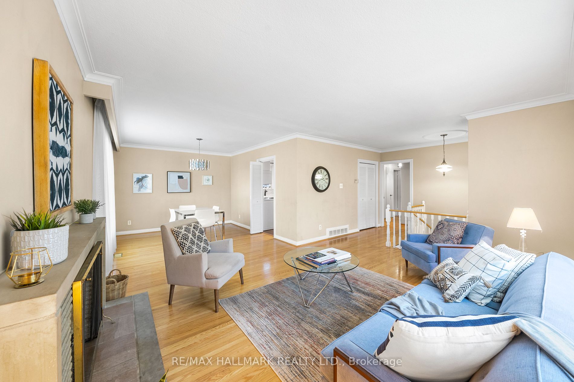 159 Newton Dr