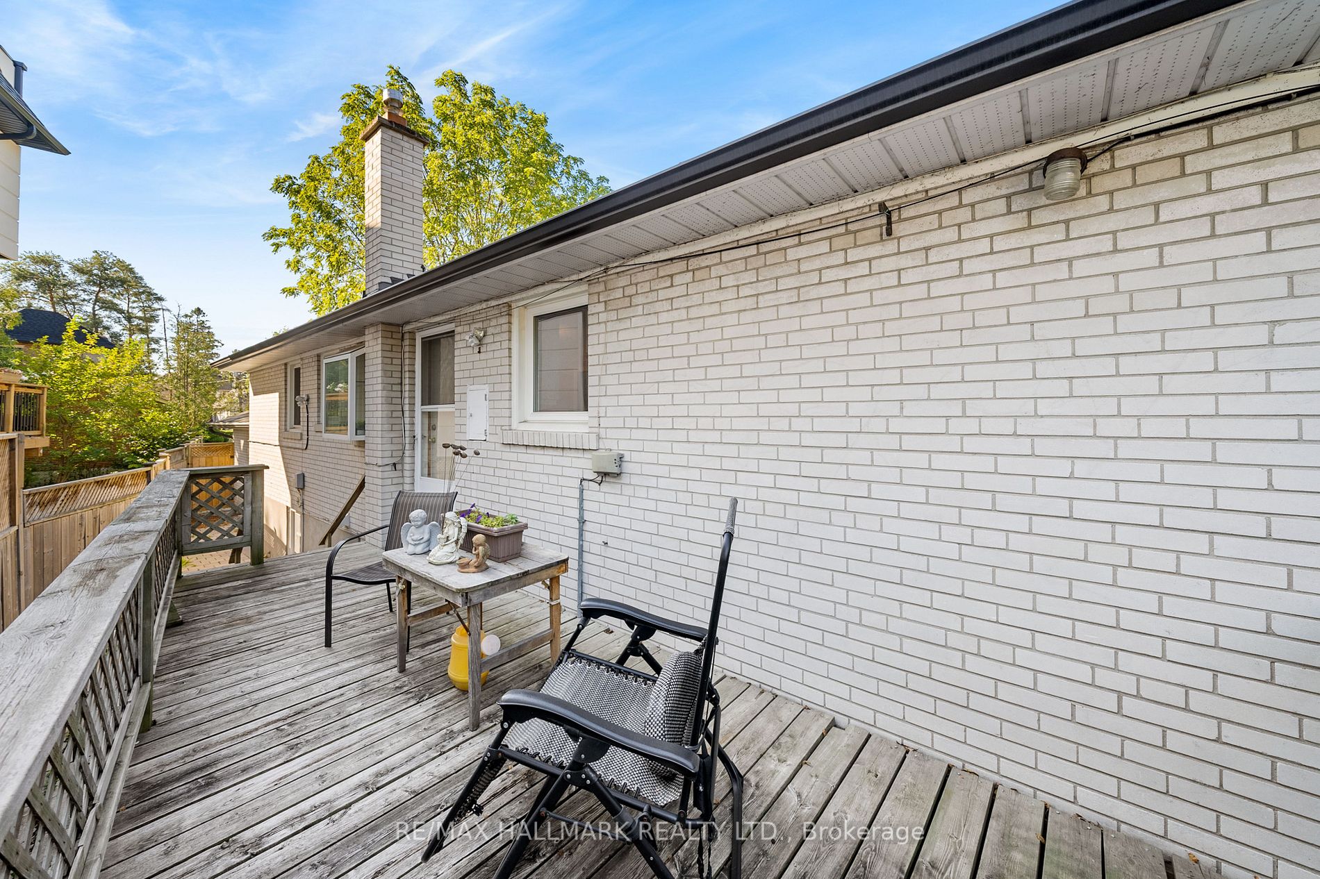 159 Newton Dr