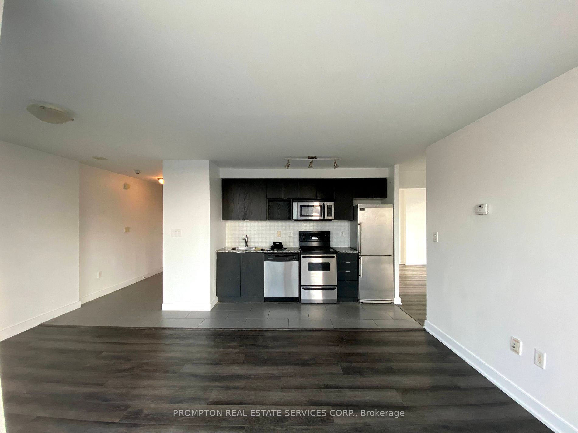 15 Fort York Blvd, #4703