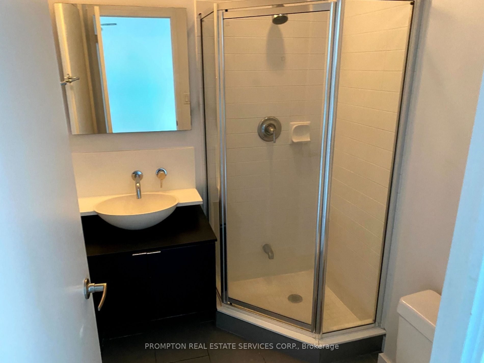 15 Fort York Blvd, #4703