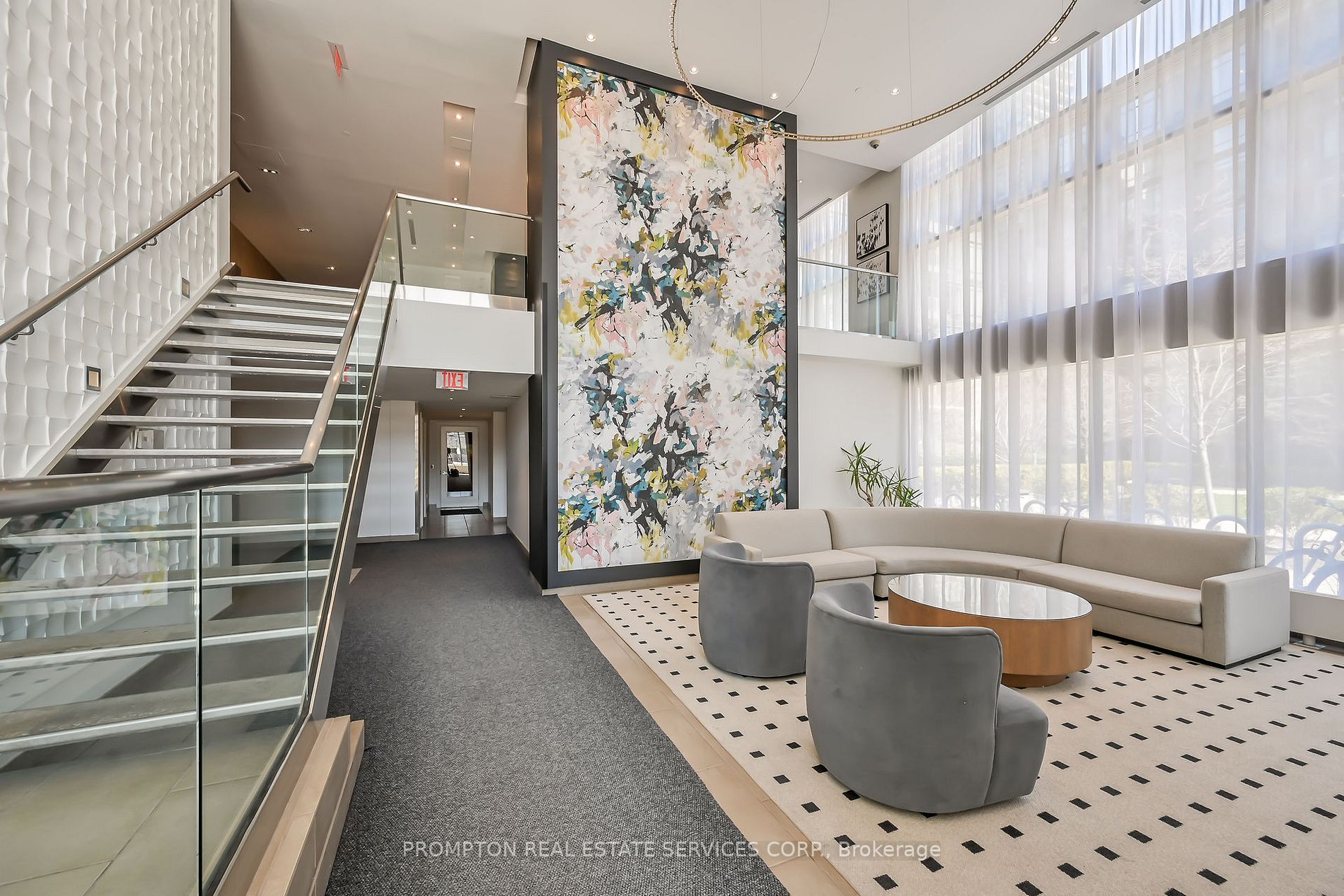 15 Fort York Blvd, #4703