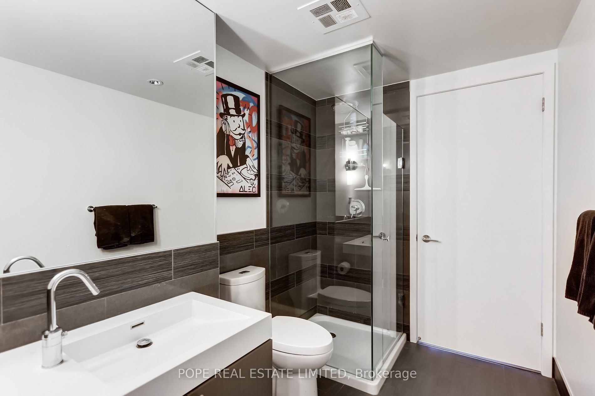 70 Distillery Lane, #2503