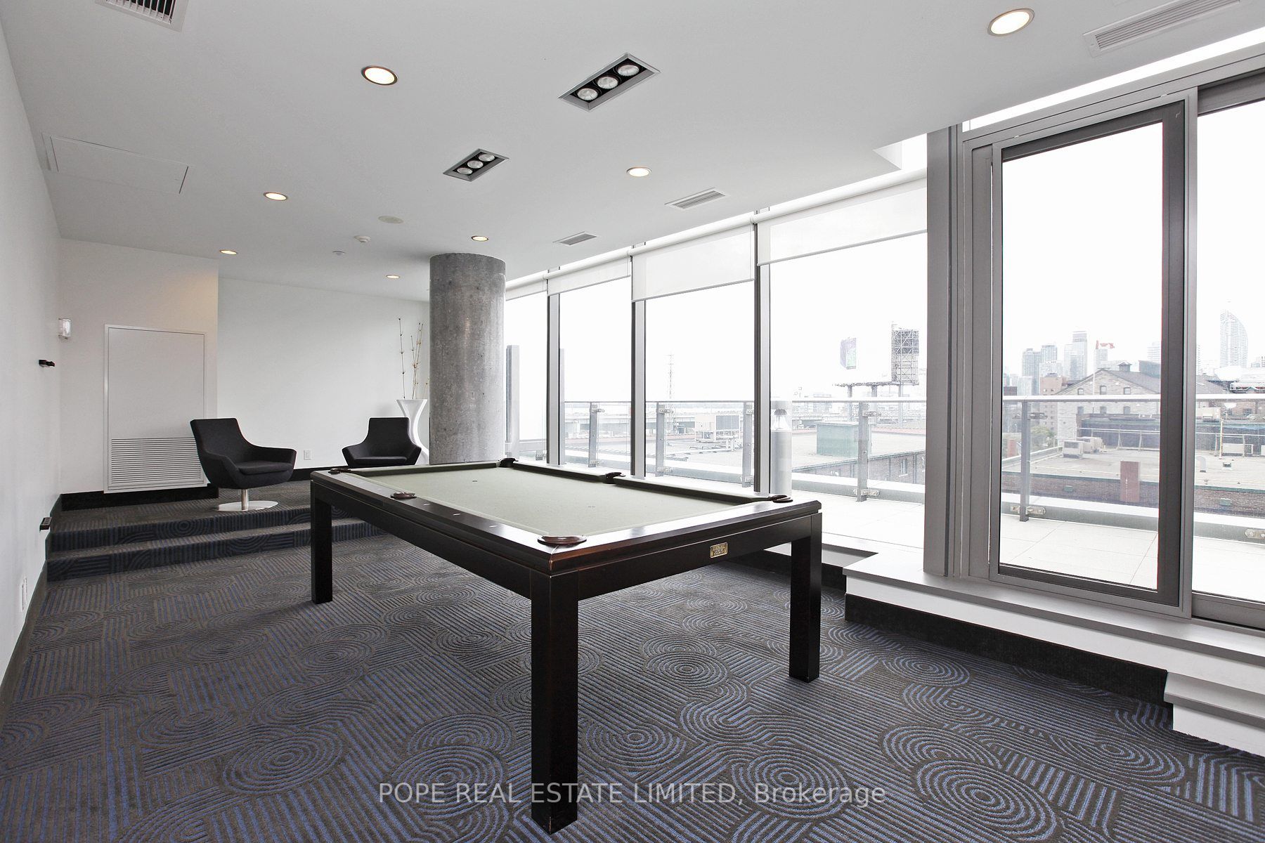 70 Distillery Lane, #2503