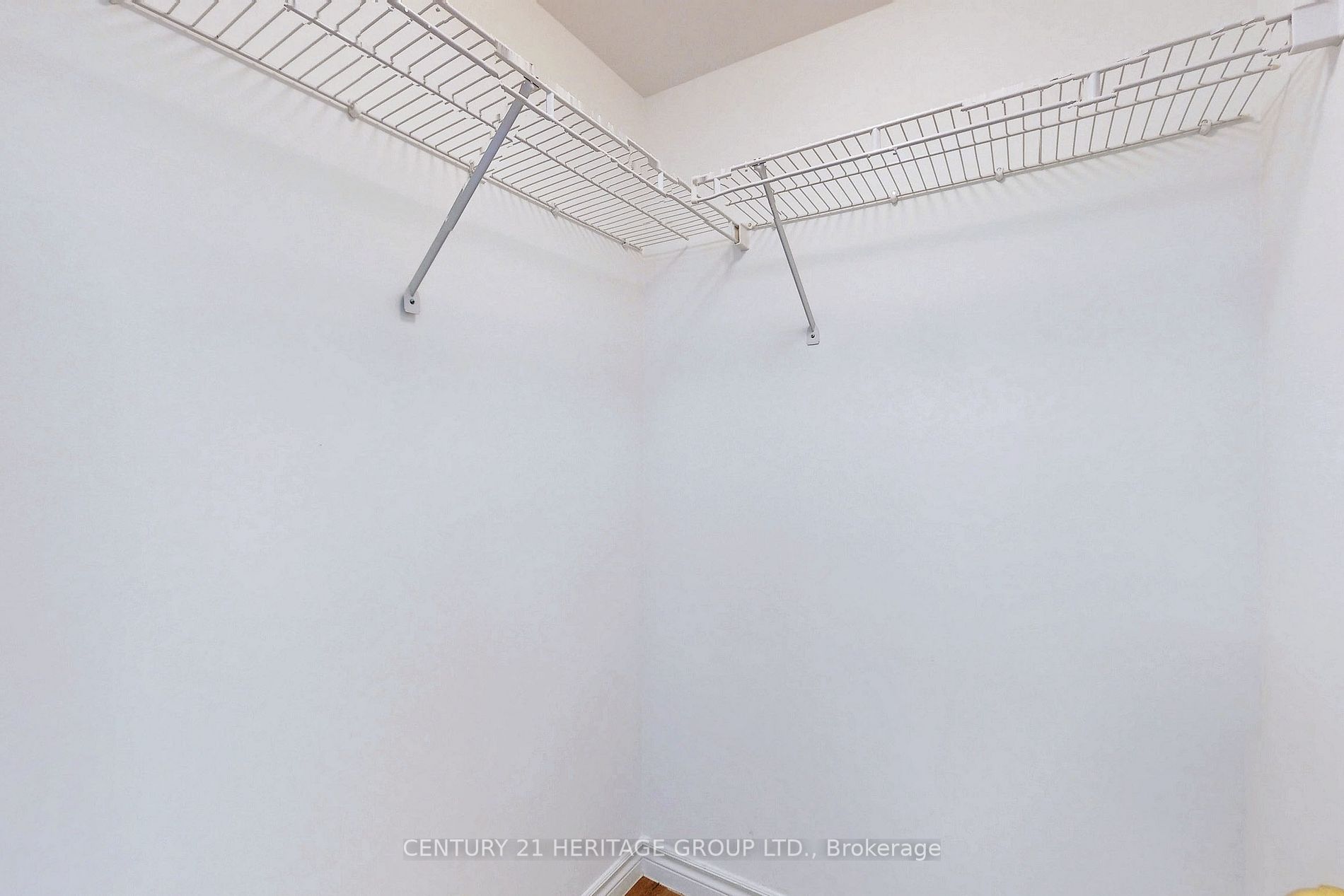 8 Covington Road, #1012