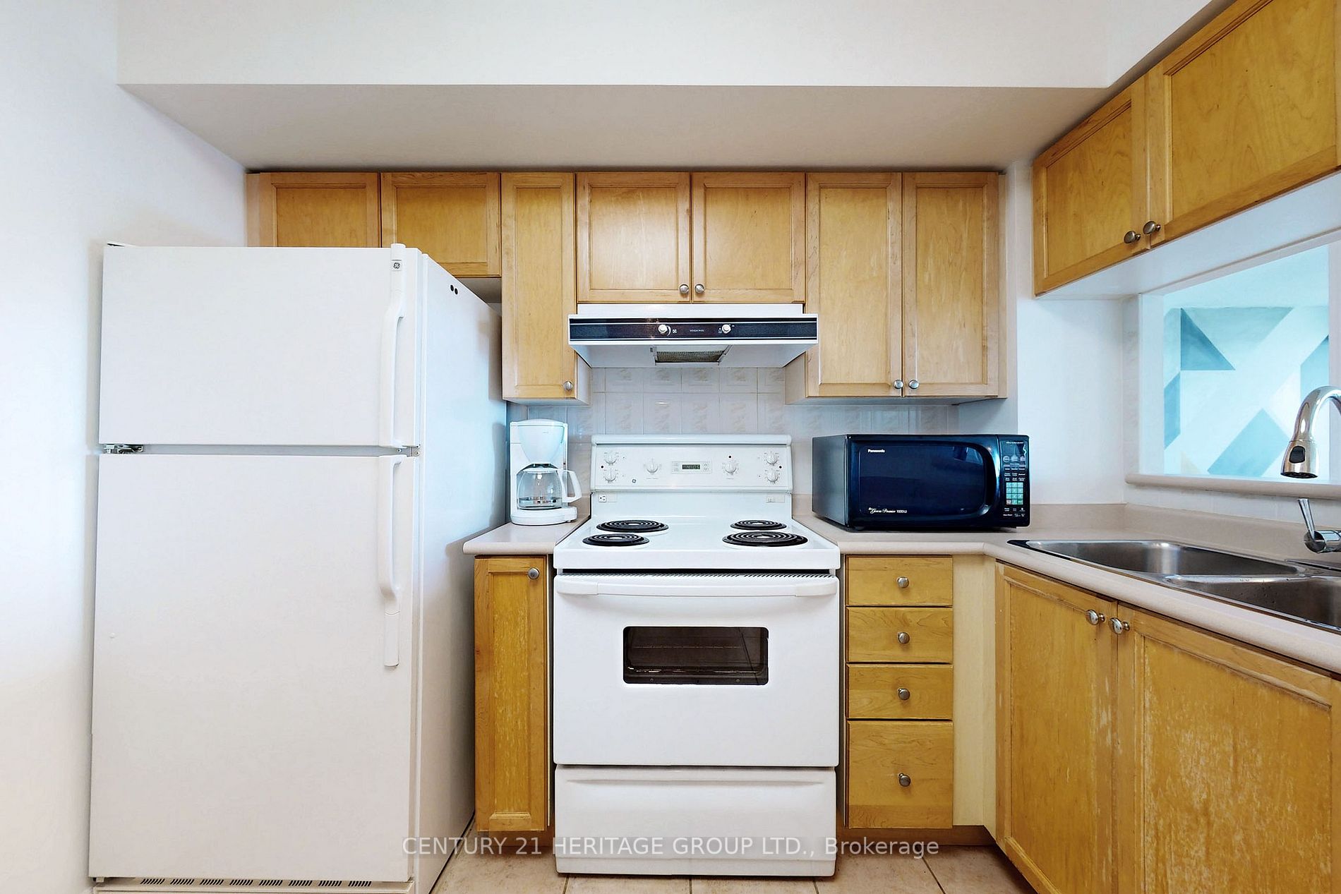 8 Covington Road, #1012