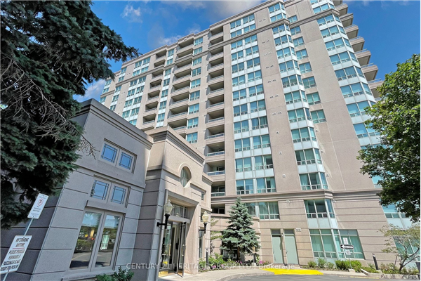 8 Covington Rd, Toronto