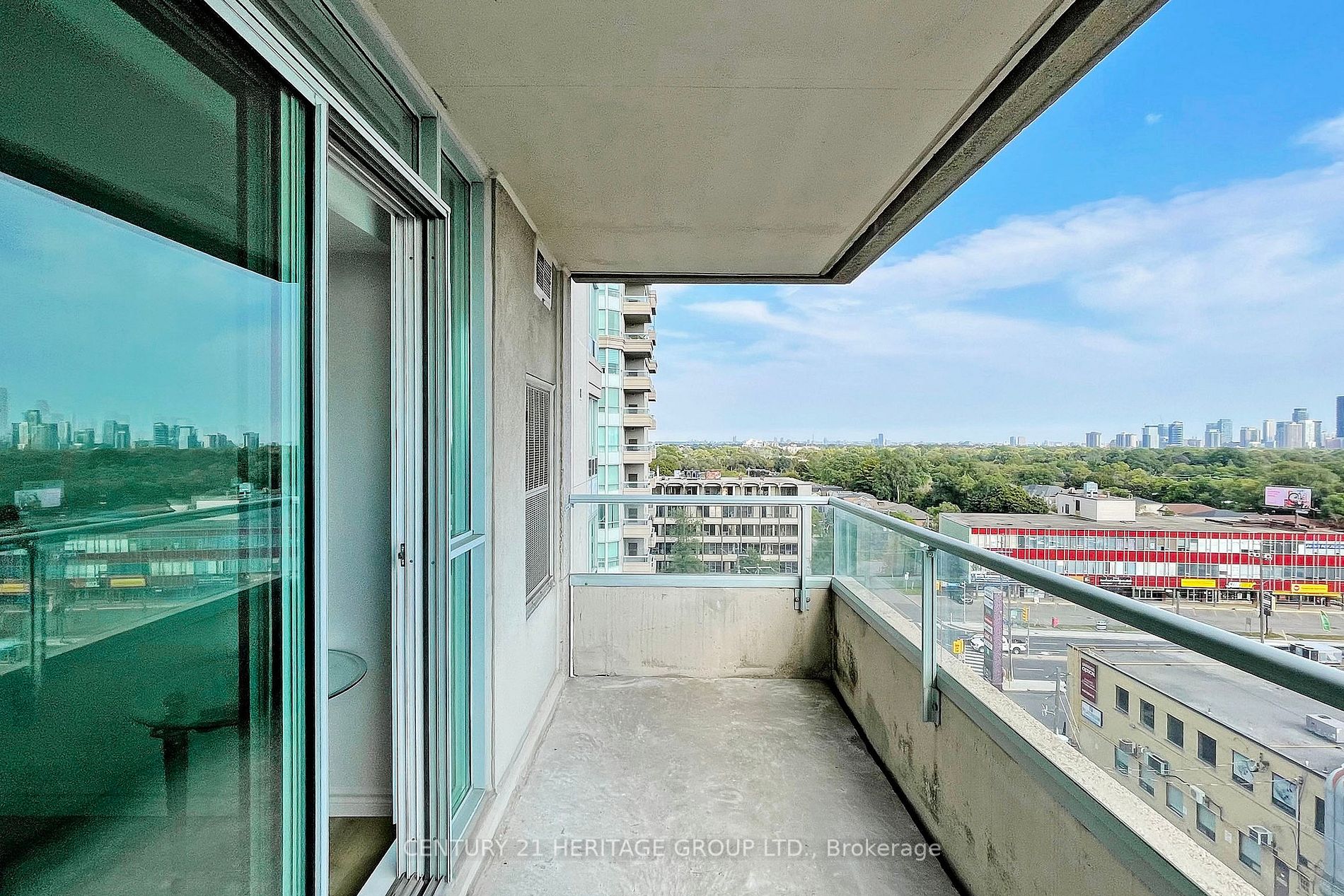 8 Covington Road, #1012