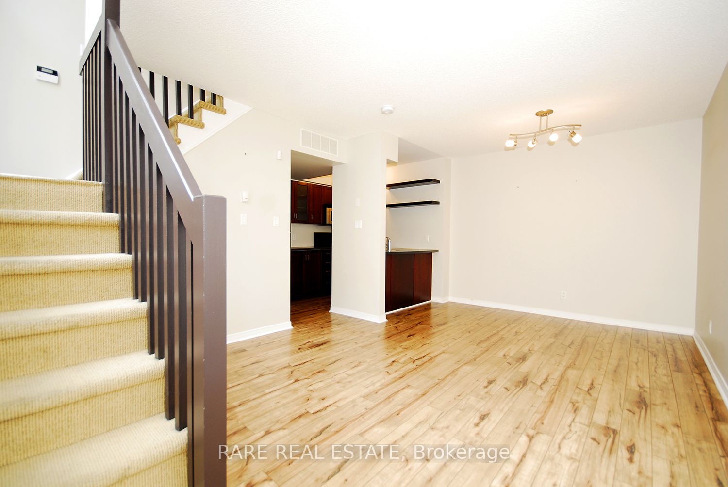 26 Western Battery Rd, #212