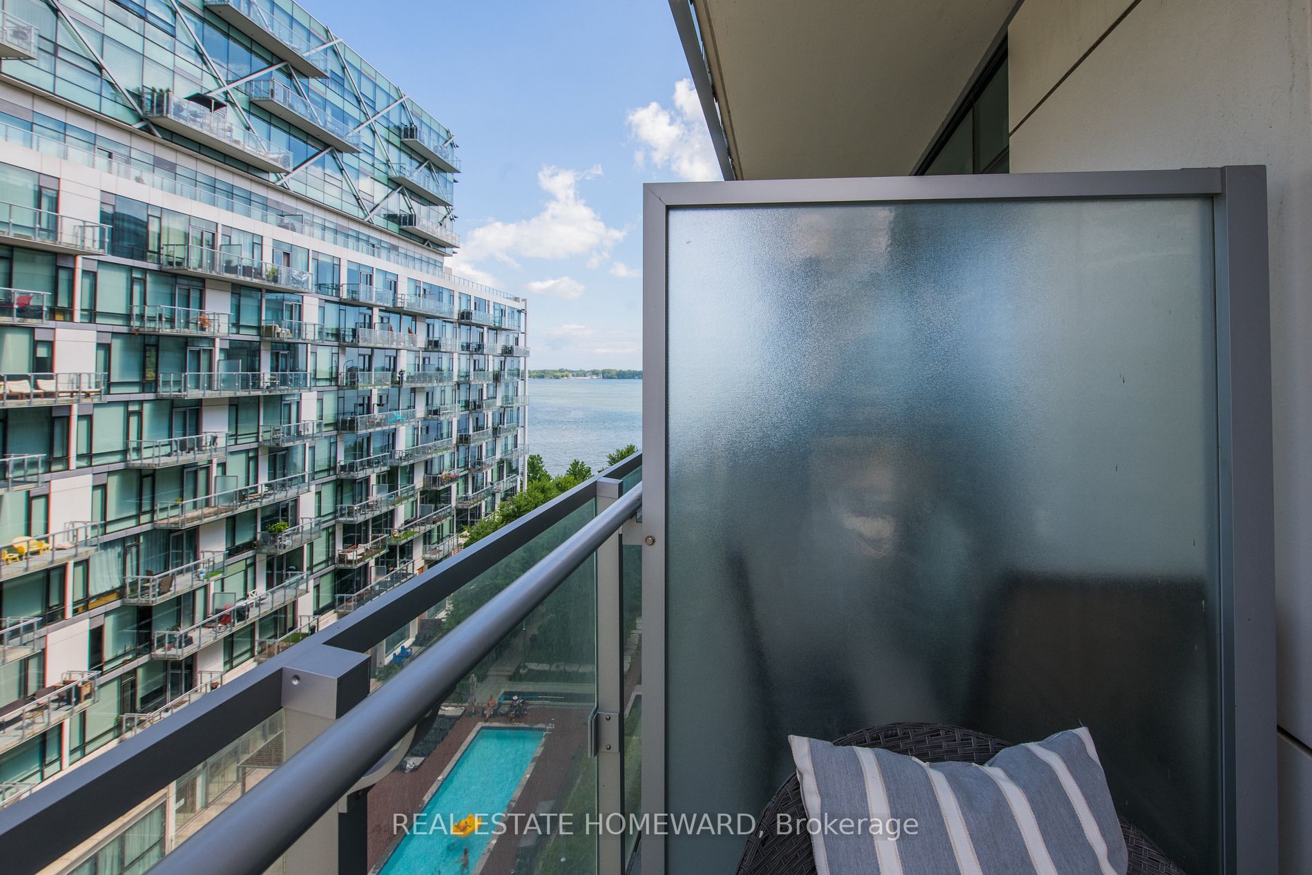 Listing C7010620 - Large Photo # 29