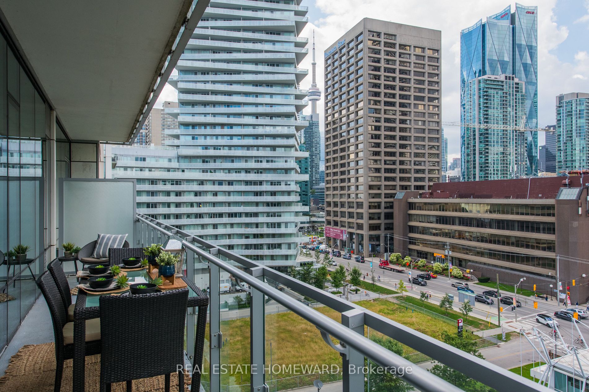 Listing C7010620 - Large Photo # 33