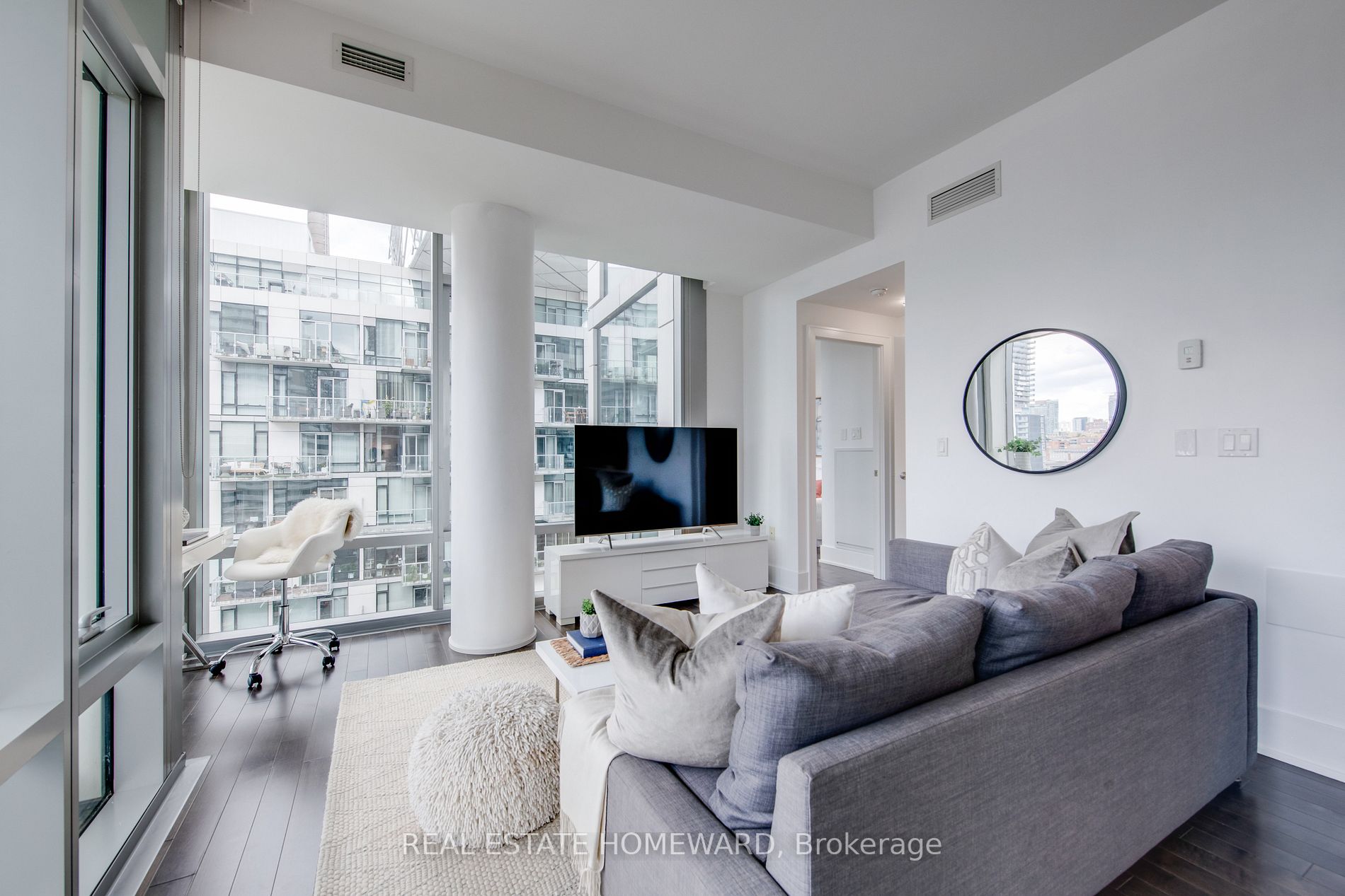 Listing C7010620 - Large Photo # 11