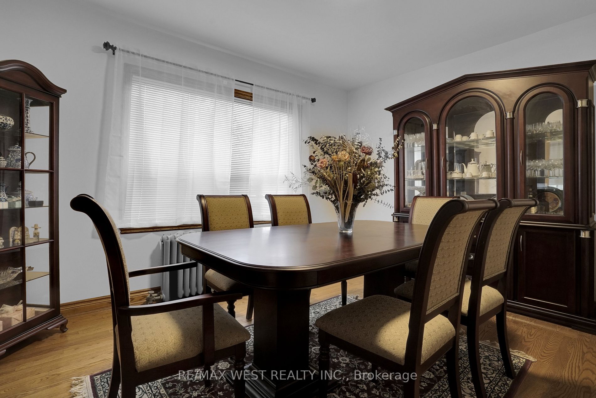 Listing C7010640 - Large Photo # 10