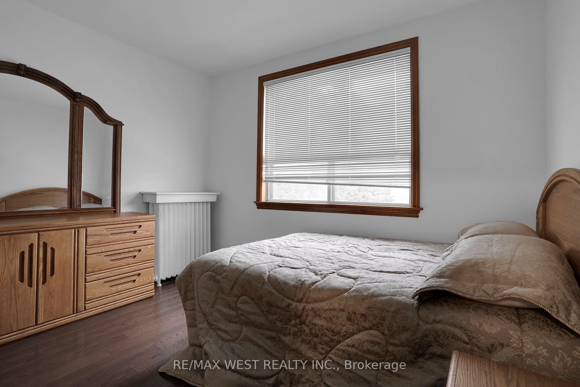 Listing C7010640 - Large Photo # 21