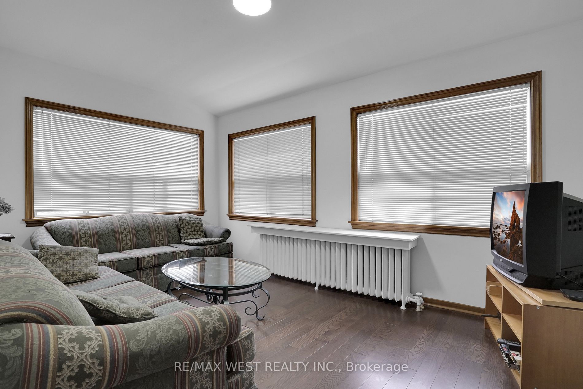 Listing C7010640 - Large Photo # 24