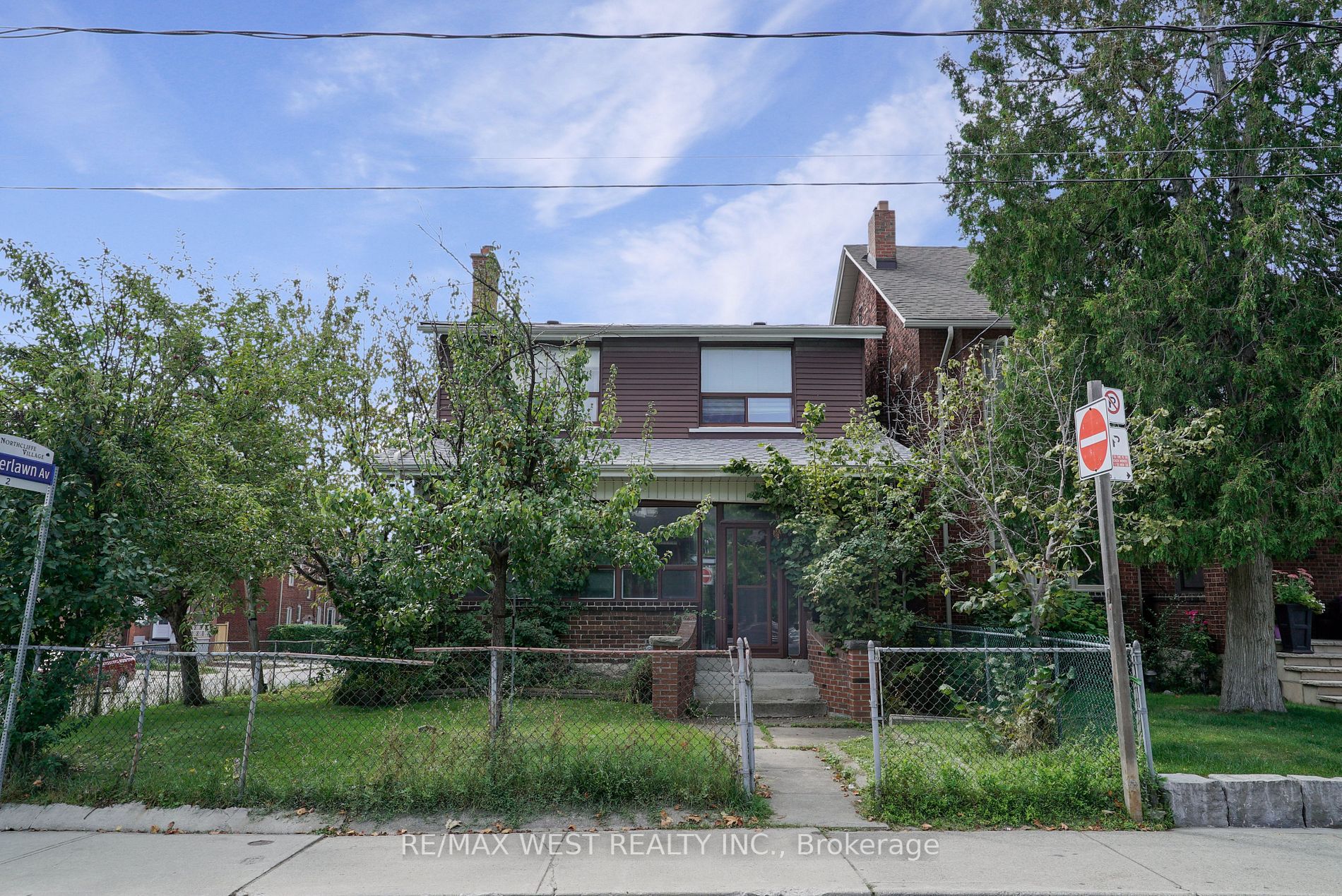 Listing C7010640 - Large Photo # 40