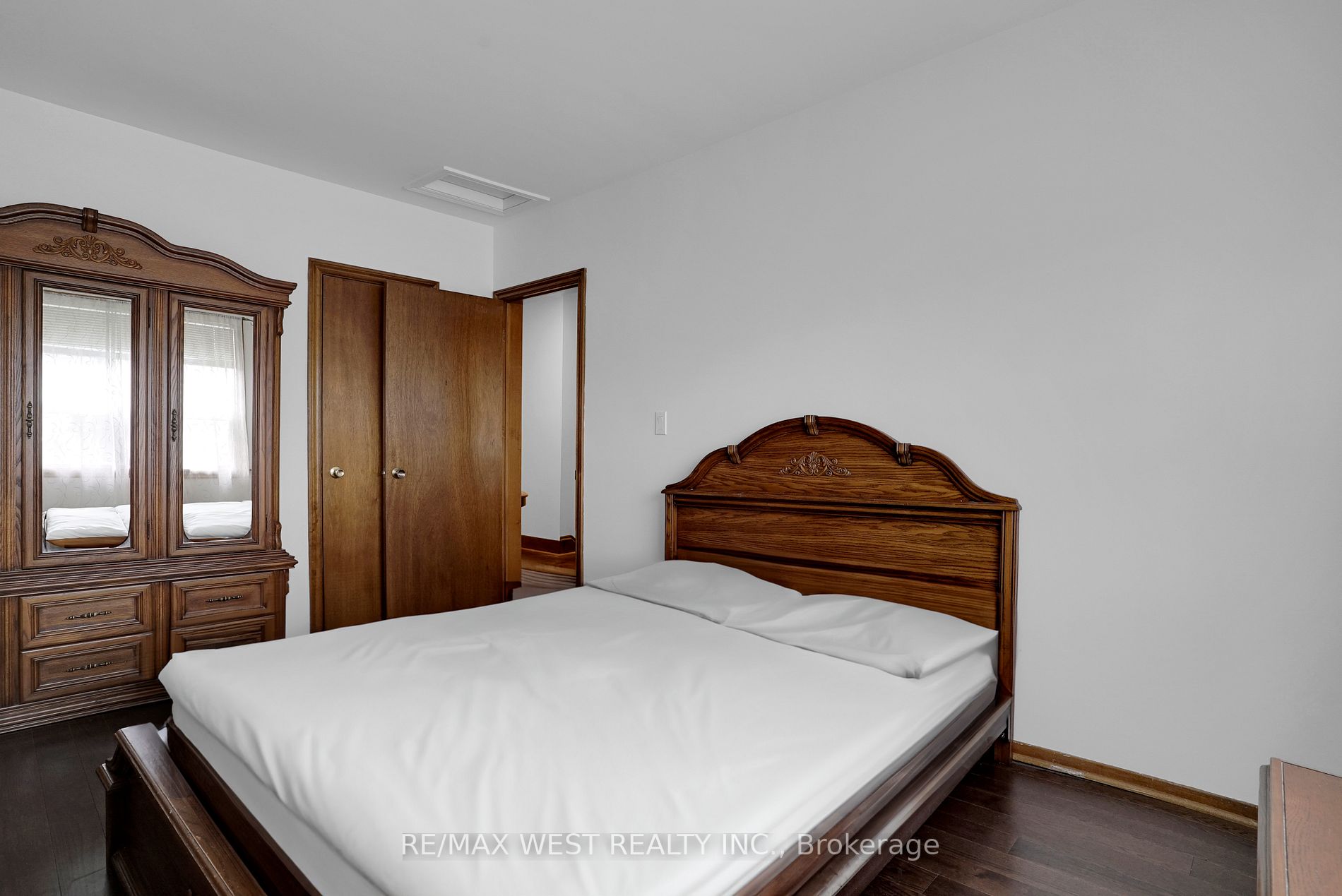 Listing C7010640 - Large Photo # 25