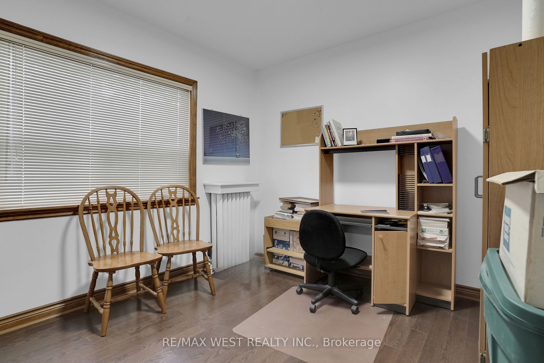 Listing C7010640 - Large Photo # 27