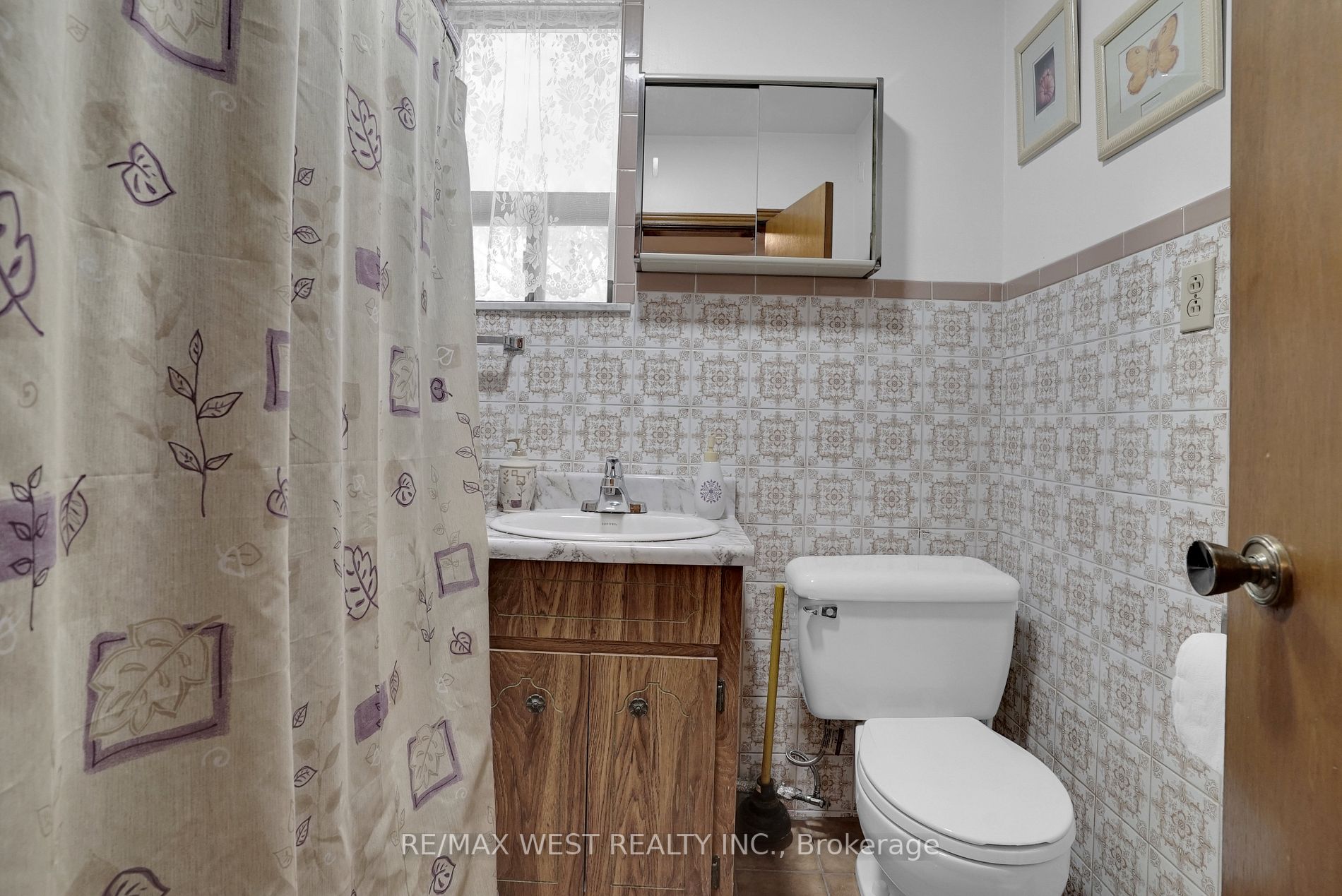 Listing C7010640 - Large Photo # 23