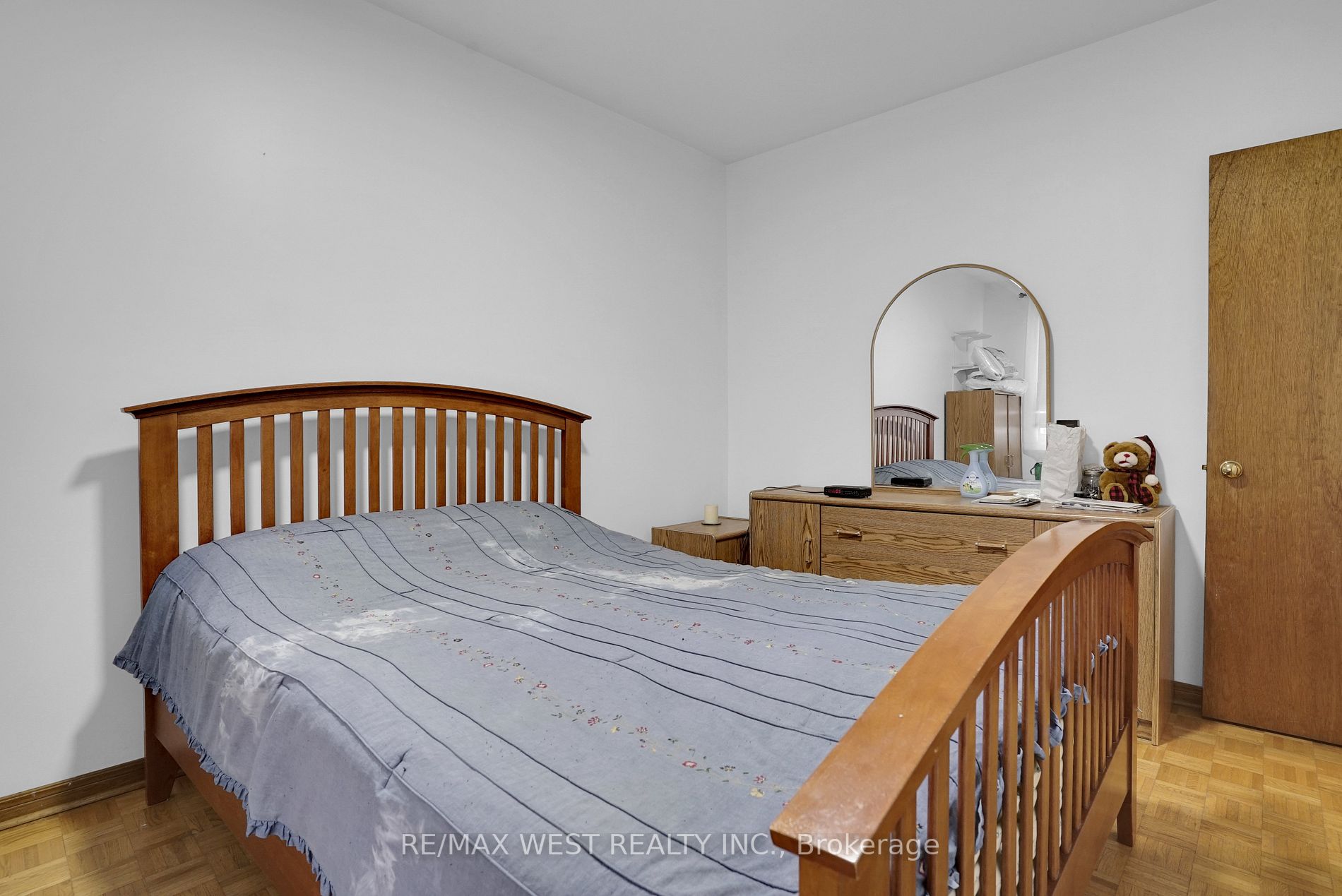 Listing C7010640 - Large Photo # 20