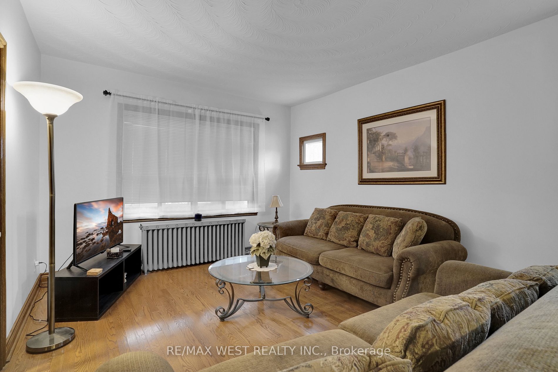 Listing C7010640 - Large Photo # 7