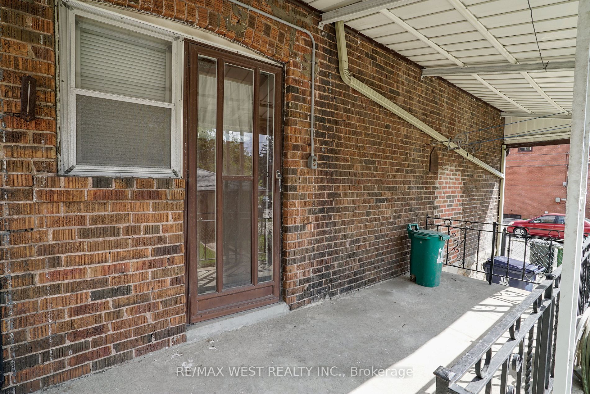 Listing C7010640 - Large Photo # 36