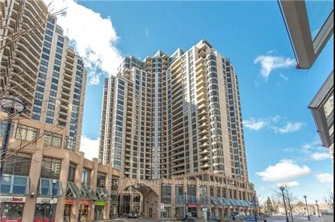 10 Northtown Way, #909