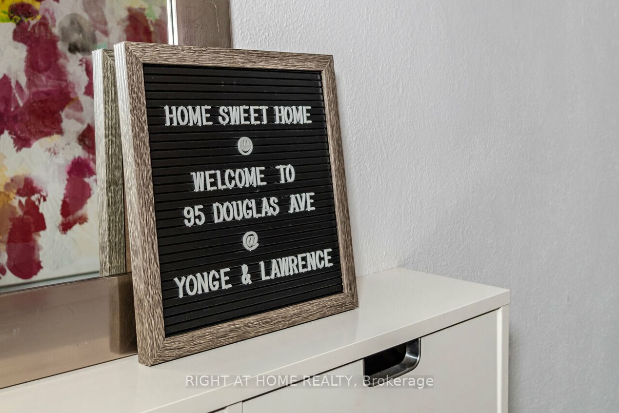Listing C7010708 - Large Photo # 6